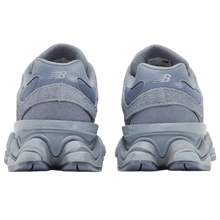 New Balance 9060 'Arctic Grey'