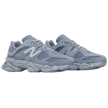 New Balance 9060 'Arctic Grey'