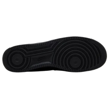 Swarovski x Nike Air Force 1 Low 'Ja Morant'