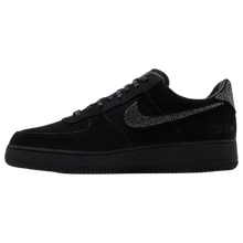 Swarovski x Nike Air Force 1 Low 'Ja Morant'