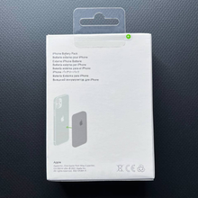 Apple MagSafe Battery