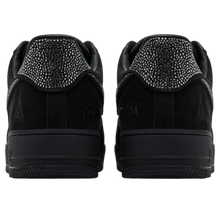 Swarovski x Nike Air Force 1 Low 'Ja Morant'