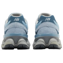 New Balance 9060 'Chrome Blue'
