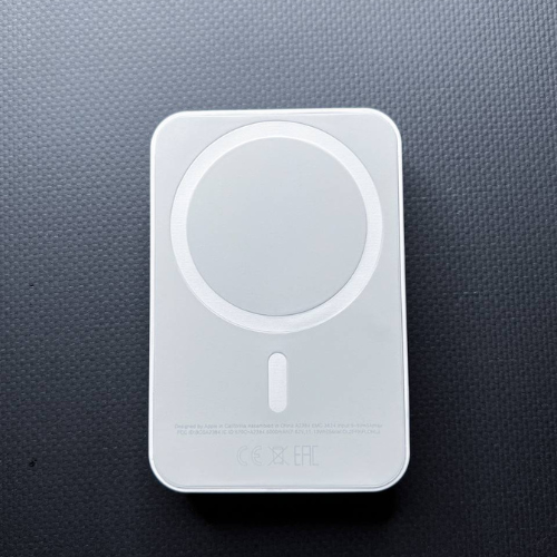 Apple MagSafe Battery
