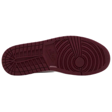 Air Jordan 1 Retro High OG 'Artisanal Red'