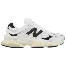New Balance 9060 'White Black'