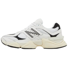 New Balance 9060 'White Black'
