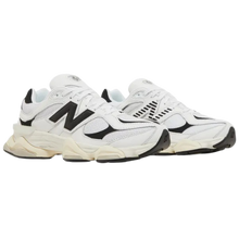 New Balance 9060 'White Black'