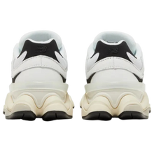 New Balance 9060 'White Black'