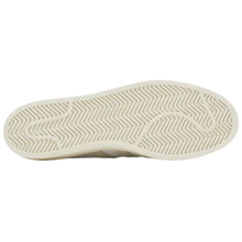 Adidas Superstar 'Size Tag - Cloud White'