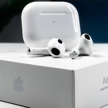 AirPods 4
