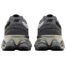 New Balance 9060 'Black Castlerock'