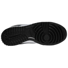 Nike Dunk Low 'Black White'
