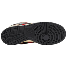 Nike Dunk Low Pro SB 'Freddy Krueger'