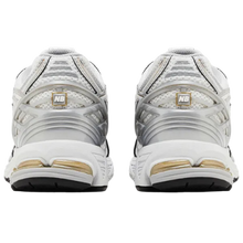 New Balance 1906R 'White Silver Metallic'