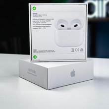 AirPods 4