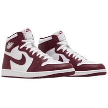 Air Jordan 1 Retro High OG 'Artisanal Red'