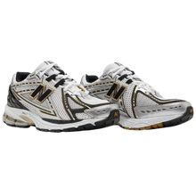 New Balance 1906R 'Metallic Silver Metallic Gold'
