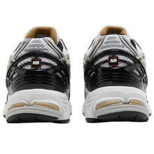 New Balance 1906R 'Metallic Silver Metallic Gold'