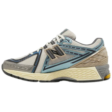 New Balance 1906R 'New Spruce'