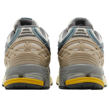 New Balance 1906R 'New Spruce'