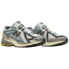 New Balance 1906R 'New Spruce'
