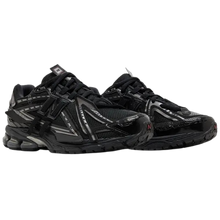 New Balance 1906A 'Black'