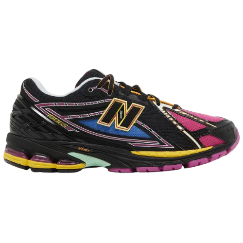 New Balance 1906R 'Neon Nights Pack'