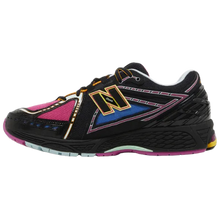New Balance 1906R 'Neon Nights Pack'
