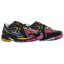 New Balance 1906R 'Neon Nights Pack'
