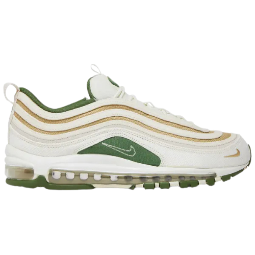 Nike Air Max 97 SE 'Sun Club - Sail Treeline'