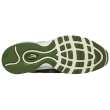 Nike Air Max 97 SE 'Sun Club - Sail Treeline'