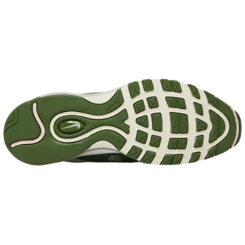Nike Air Max 97 SE 'Sun Club - Sail Treeline'