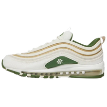 Nike Air Max 97 SE 'Sun Club - Sail Treeline'
