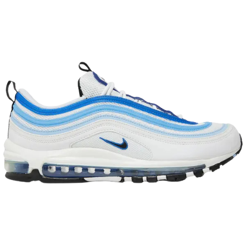 Nike Air Max 97 'Blueberry'
