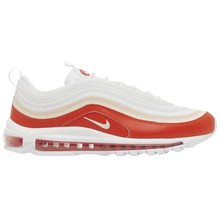 Nike Air Max 97 'Picante Red'
