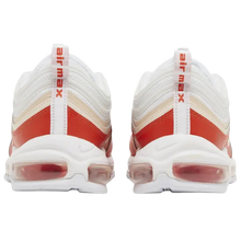 Nike Air Max 97 'Picante Red'