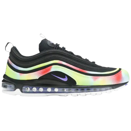 Nike Air Max 97 'Tie-Dye'