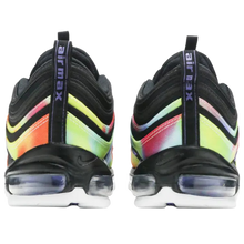 Nike Air Max 97 'Tie-Dye'