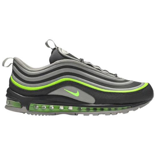 Nike Air Max 97 'Neon Winter Utility'