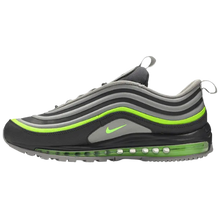Nike Air Max 97 'Neon Winter Utility'
