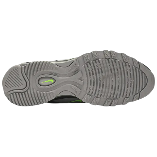 Nike Air Max 97 'Neon Winter Utility'