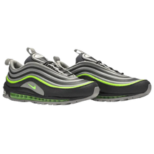 Nike Air Max 97 'Neon Winter Utility'