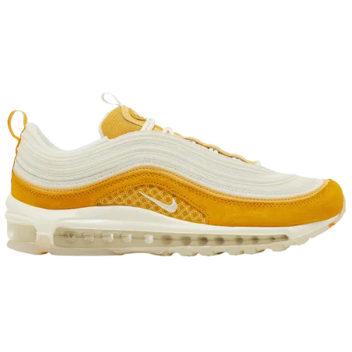 Nike Air Max 97 Premium 'Koi'