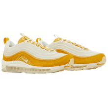 Nike Air Max 97 Premium 'Koi'