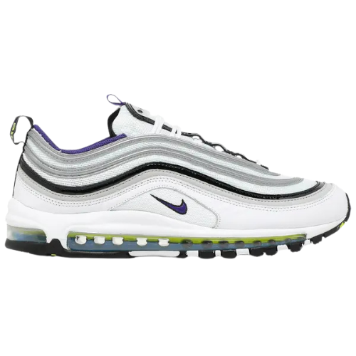 Nike Air Max 97 'Kaomoji'