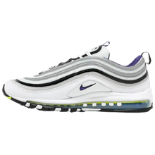 Nike Air Max 97 'Kaomoji'