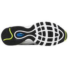 Nike Air Max 97 'Kaomoji'