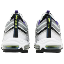 Nike Air Max 97 'Kaomoji'
