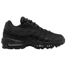 Nike Air Max 95 Essential 'Triple Black'